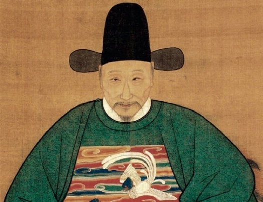 倪元璐像_裁剪.jpg
