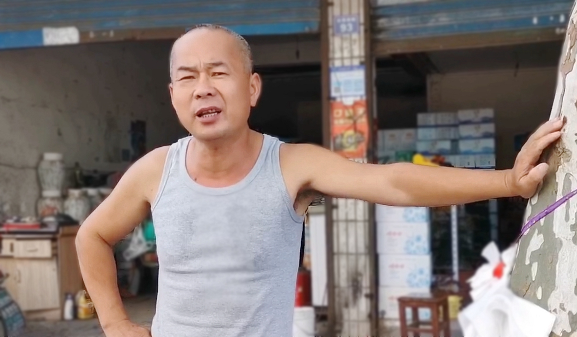 徐军夫（处理）.jpg
