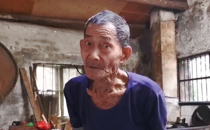 王纪荣（老雄鸡）2.jpg
