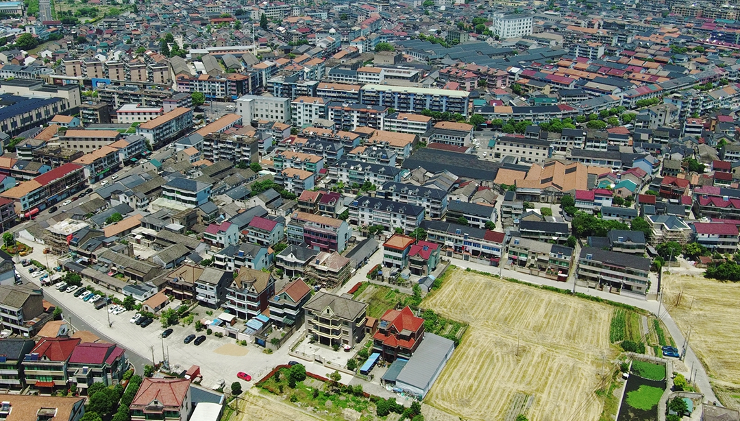 前喻光_压缩_裁剪.jpg