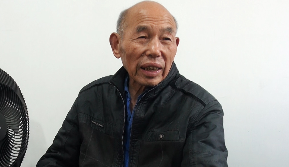 成宝玉 截图3 处理.jpg