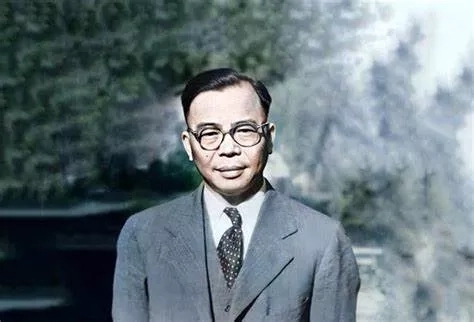 蒋廷黻.jpg