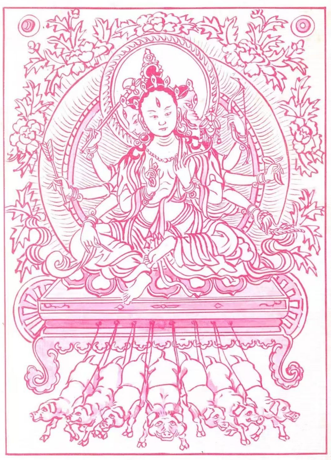 摩利支天菩萨1.jpg