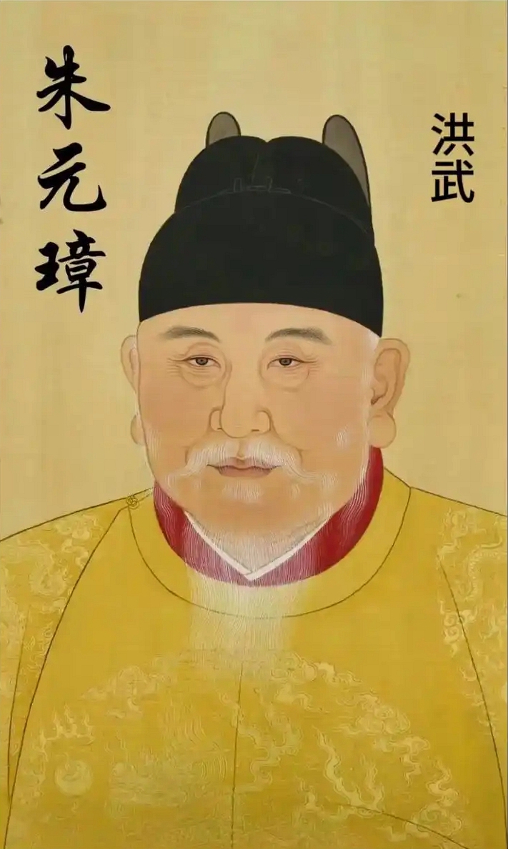 朱元璋像1.jpg