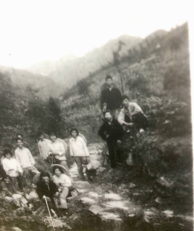 老顾学医合照1.jpg