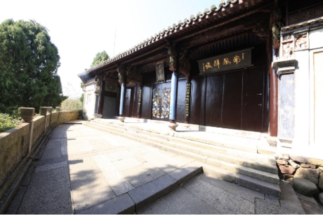 王坛舜王庙.jpg