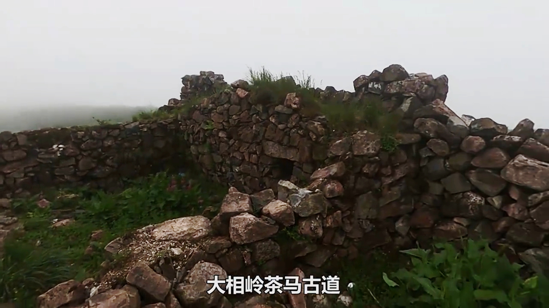 大相岭茶马古道１.jpg