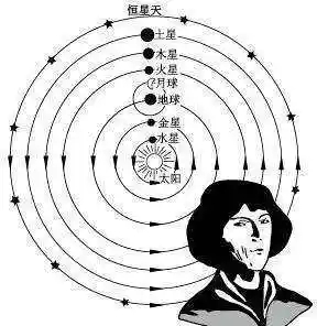 天球图１４.jpg