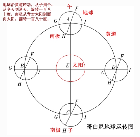 周年运动图_标字.jpg