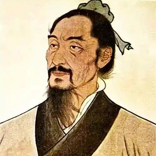 墨子２.jpg