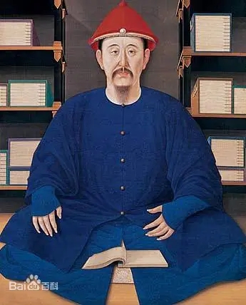 康熙像.jpg