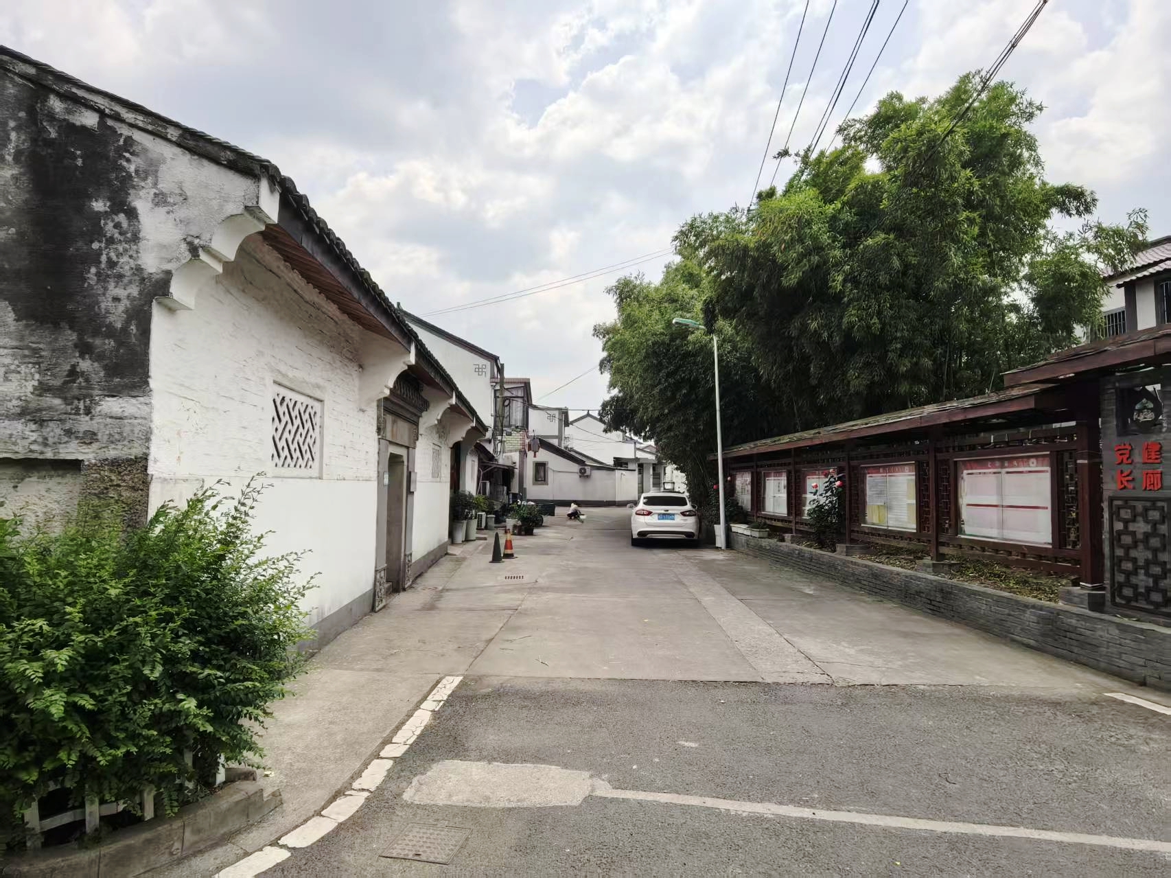 雅记台门2.jpg