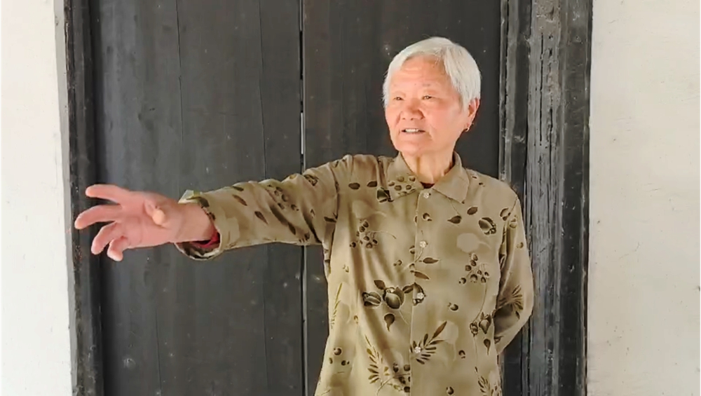 钟氏老太讲述_压缩.jpg