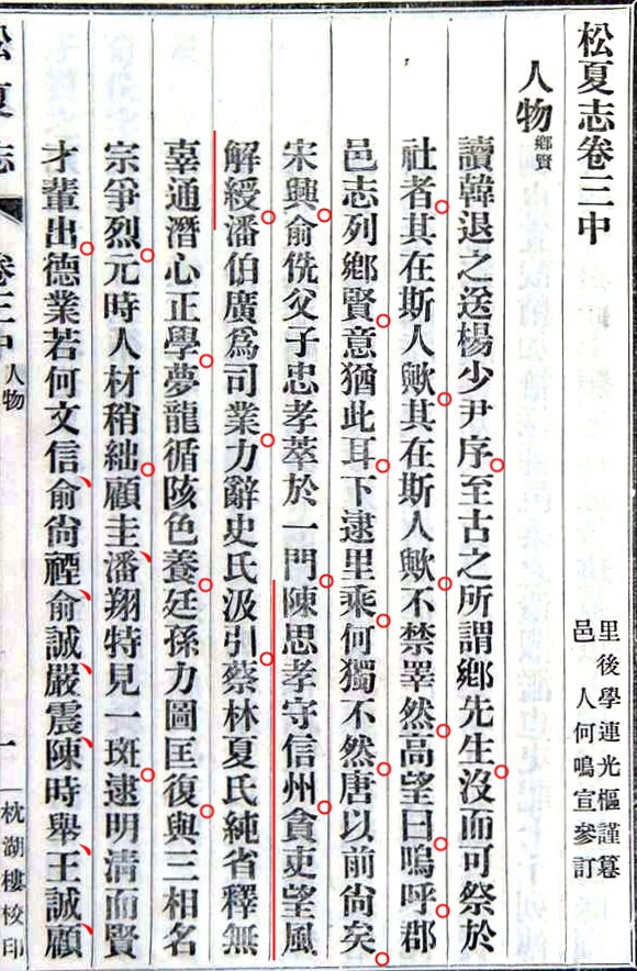 01_陈思孝守信州_红线.jpg