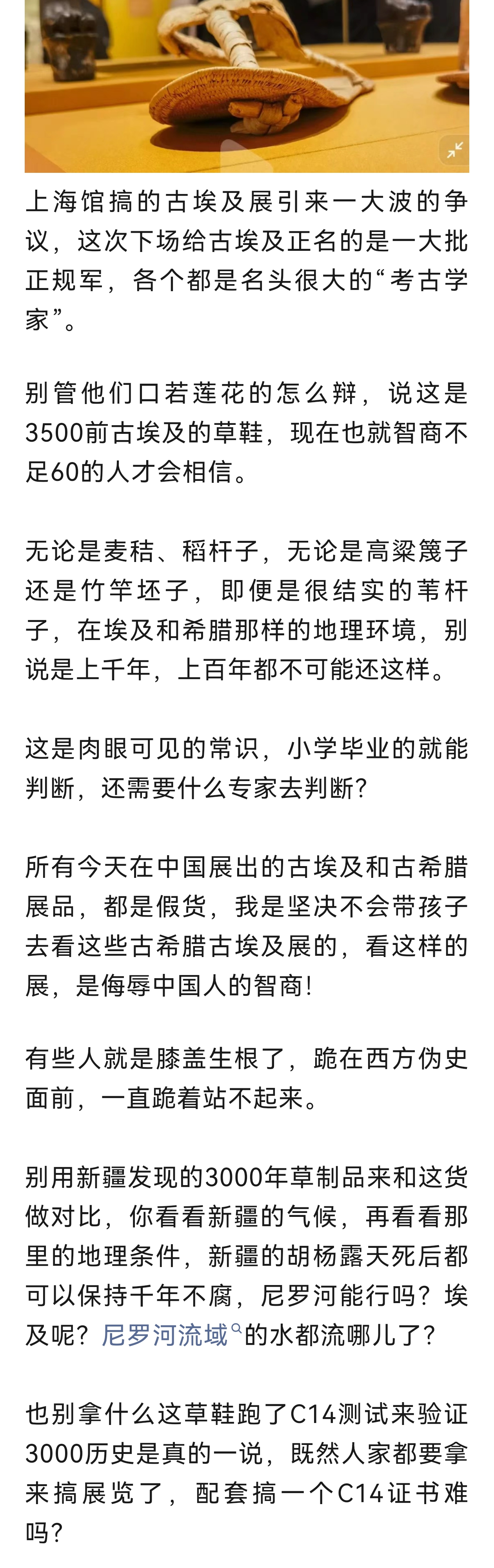为西方伪史辩解的都是文化伪军_裁剪.jpg