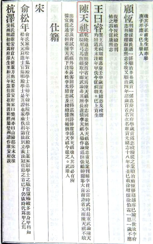 62_陈天祺 红框.jpg