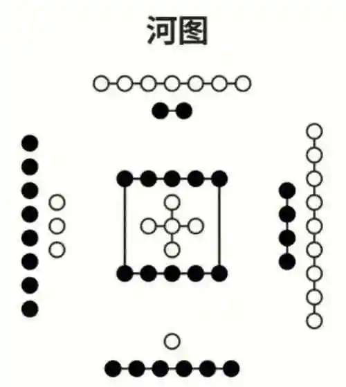 河图.jpg