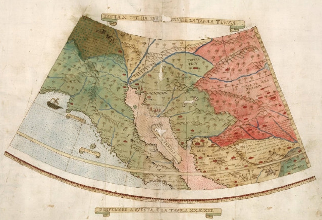 欧州地图 裁剪.jpg