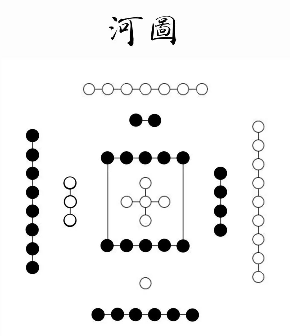河图.jpg