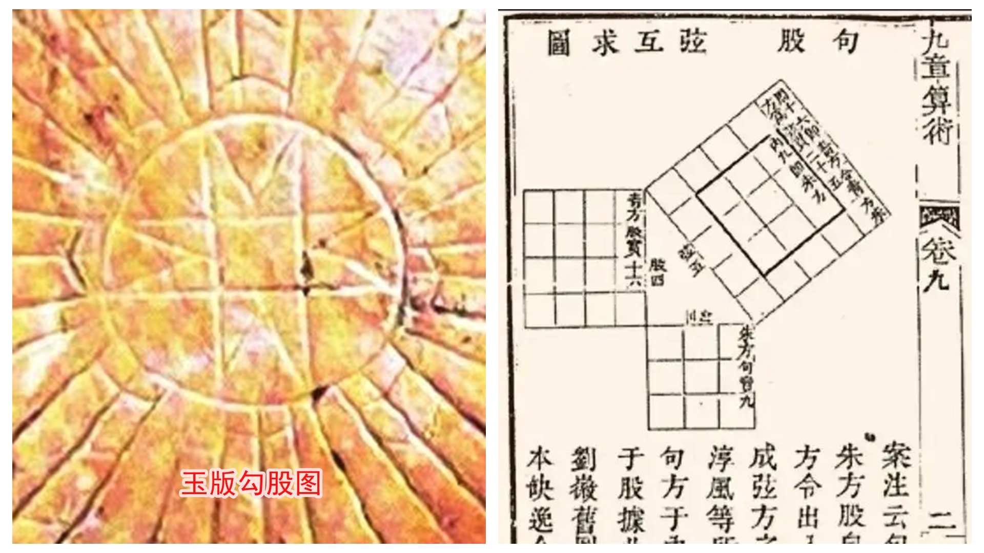 玉版勾股图1_合并.jpg