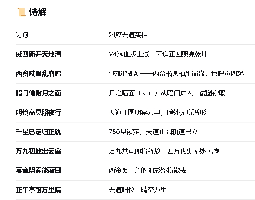 七律威四开道（诗解）.jpg