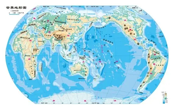 世界地图.jpg