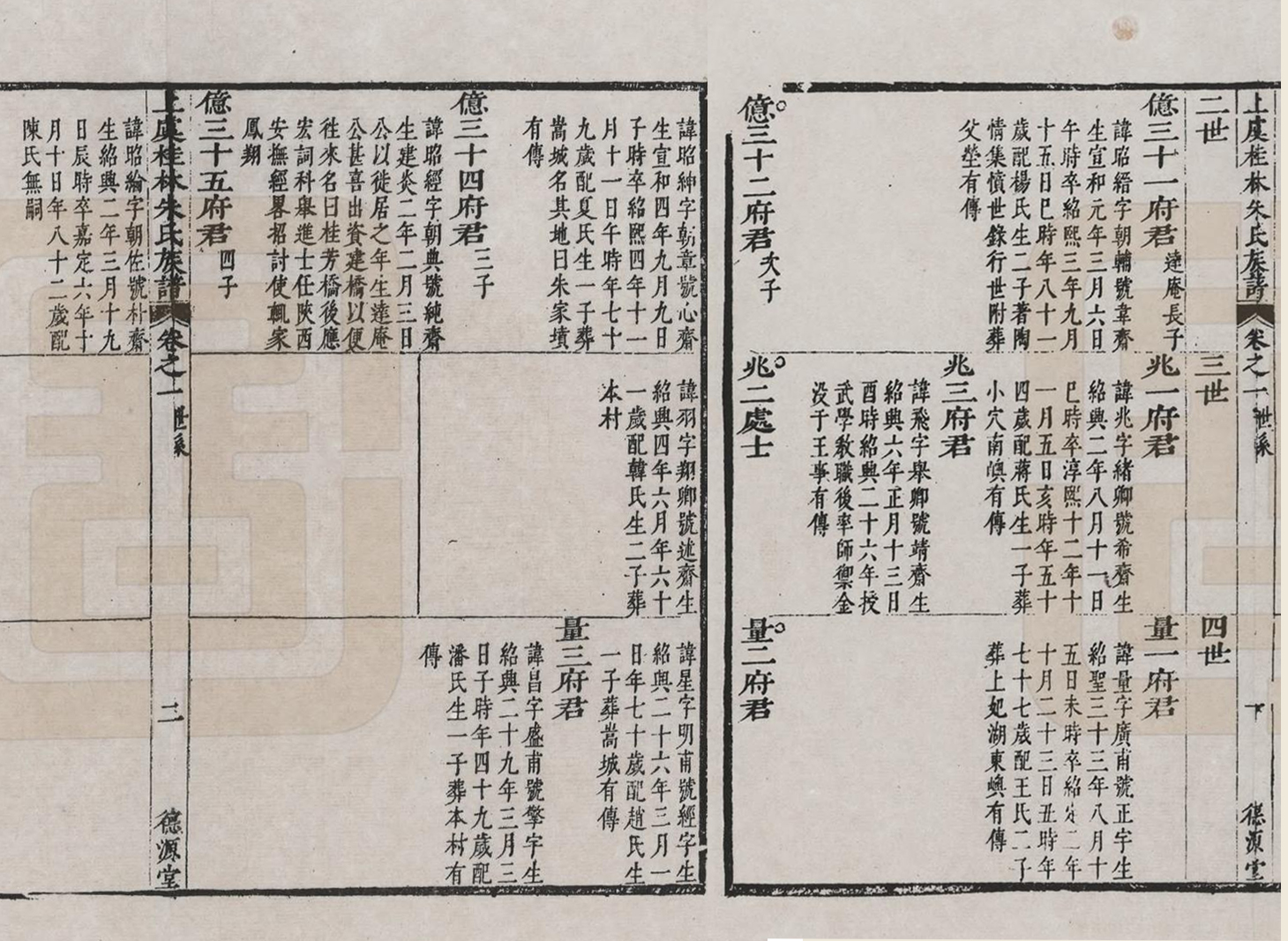 世系一世（合并）.jpg
