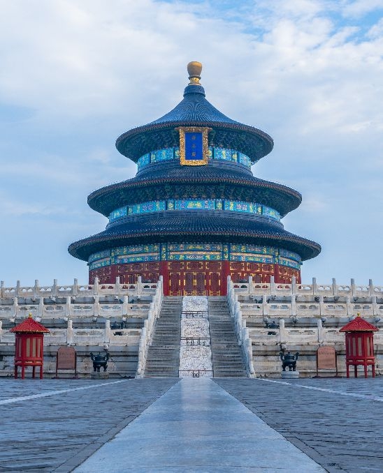 天坛2.jpg
