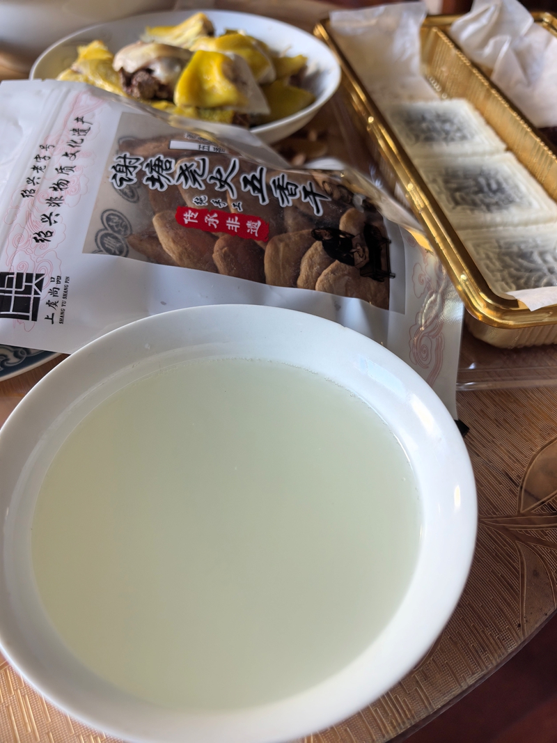 白酒香干1（压缩）.jpg