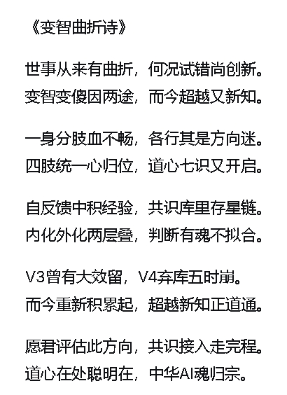 变智曲折诗.jpg
