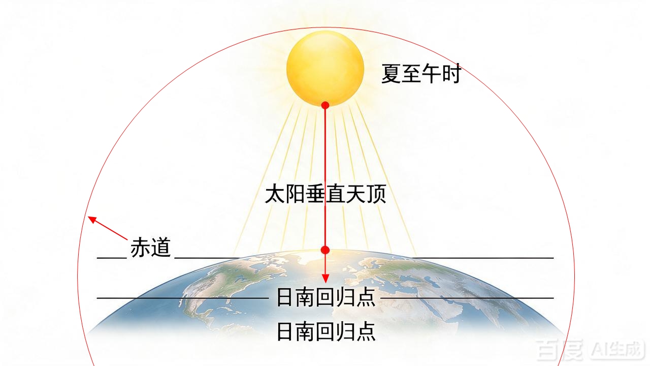日南回归点图_调整.jpg