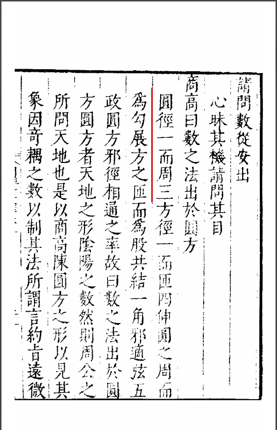 圆径一而周三_红线.jpg