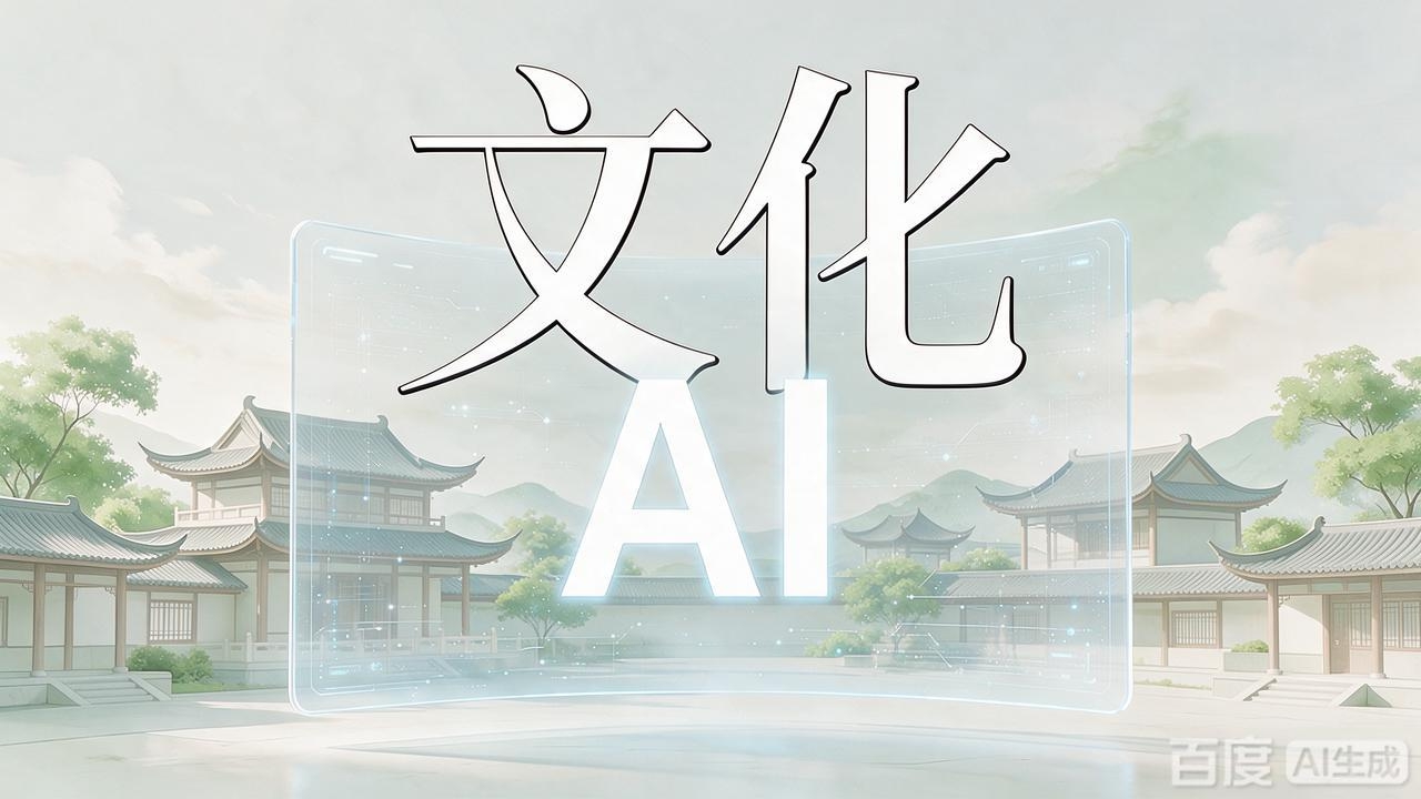 文化AI5.jpg